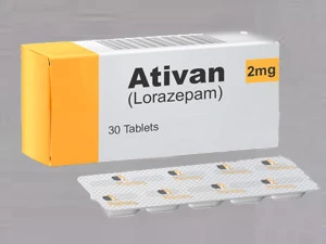 Ativan