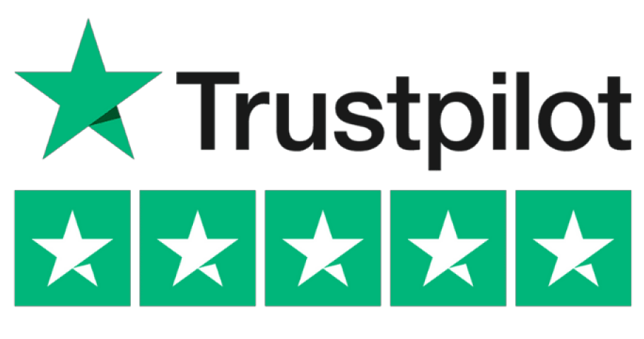 trustpilot