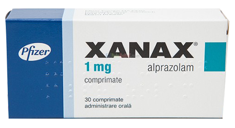 Buy Xanax Without Prescription