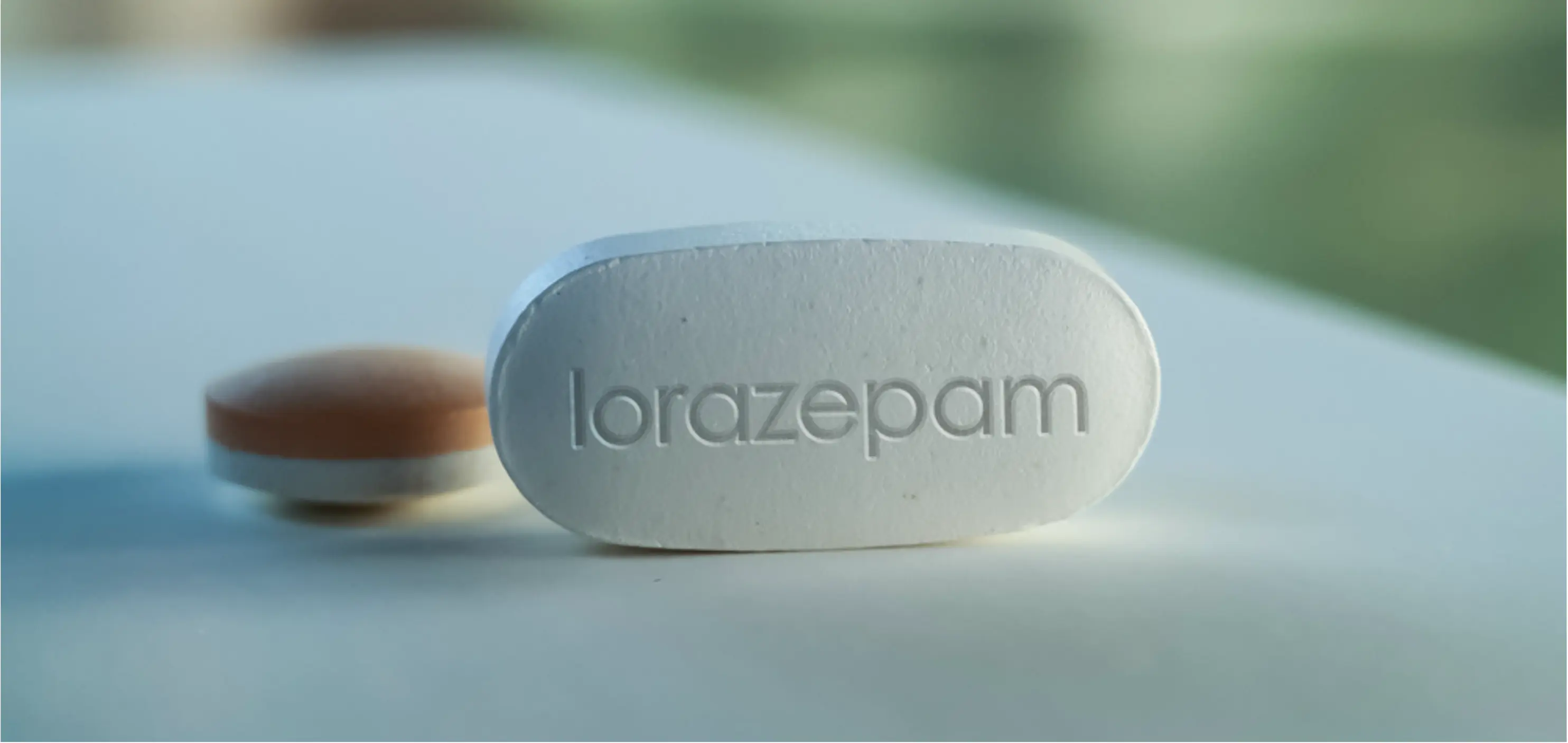 Can Online Doctors That Prescribe Lorazepam Overnight Prescription?