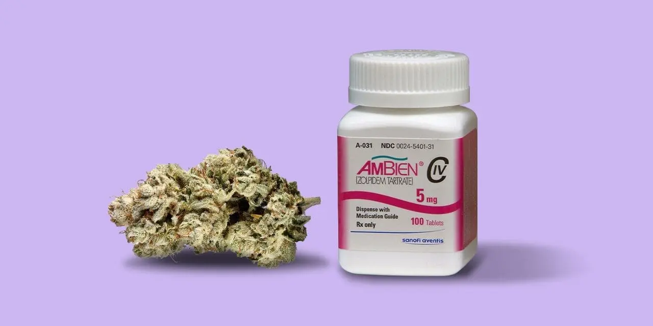 Can Online Doctors That Prescribe Ambien Overnight Prescription?