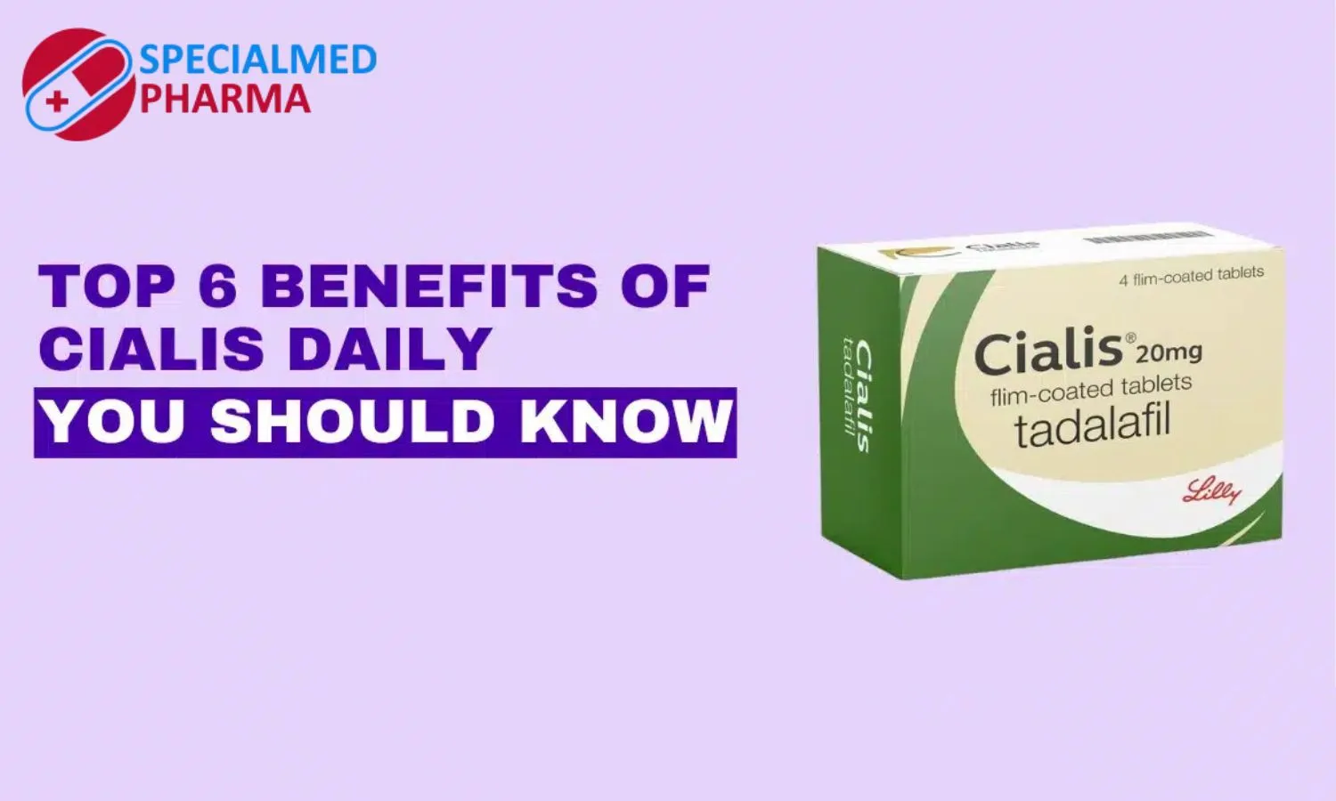 Can Online Doctors That Prescribe Cialis Overnight Prescription?