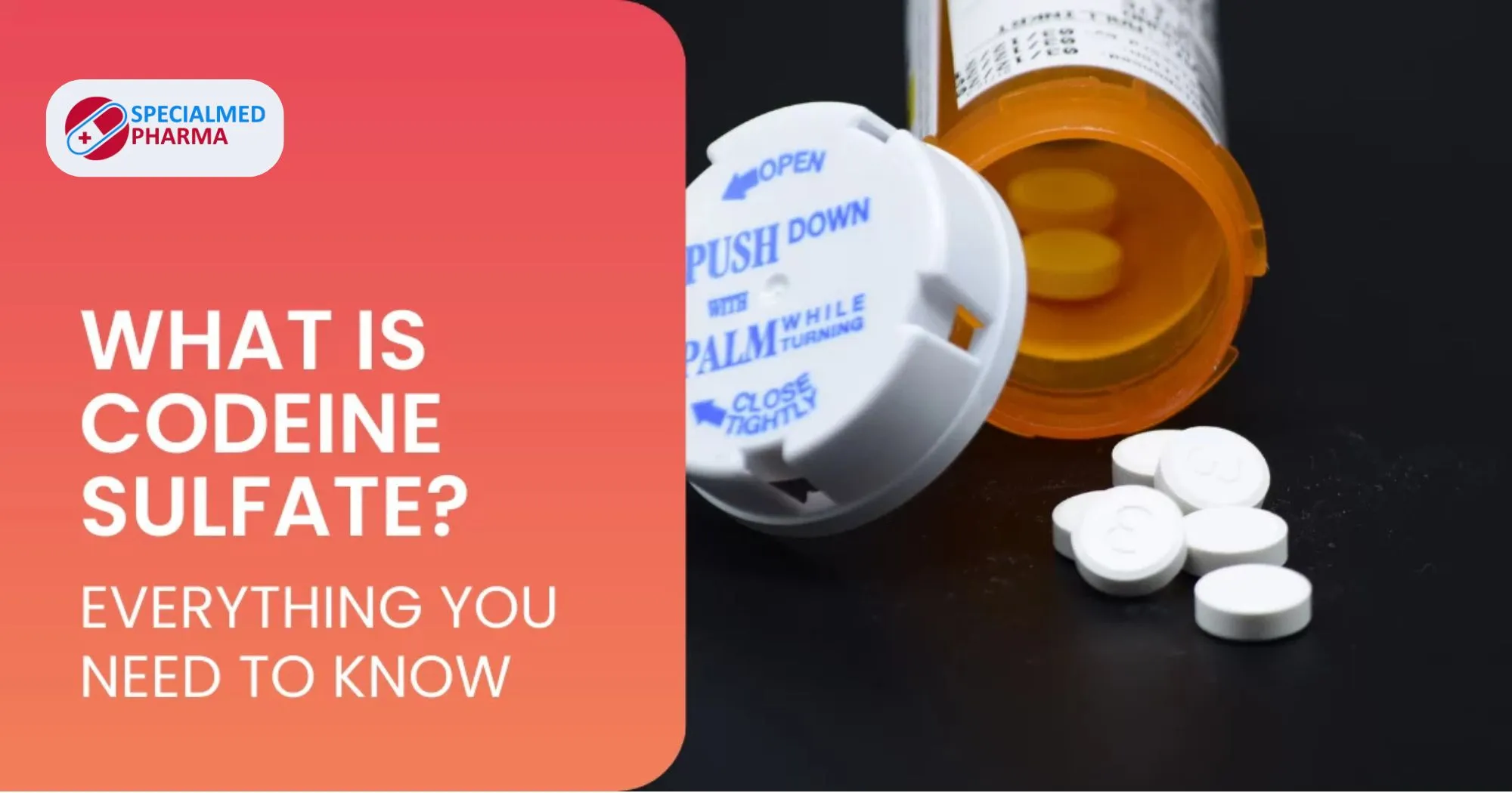 Can Online Doctors That Prescribe Codeine Overnight Prescription?