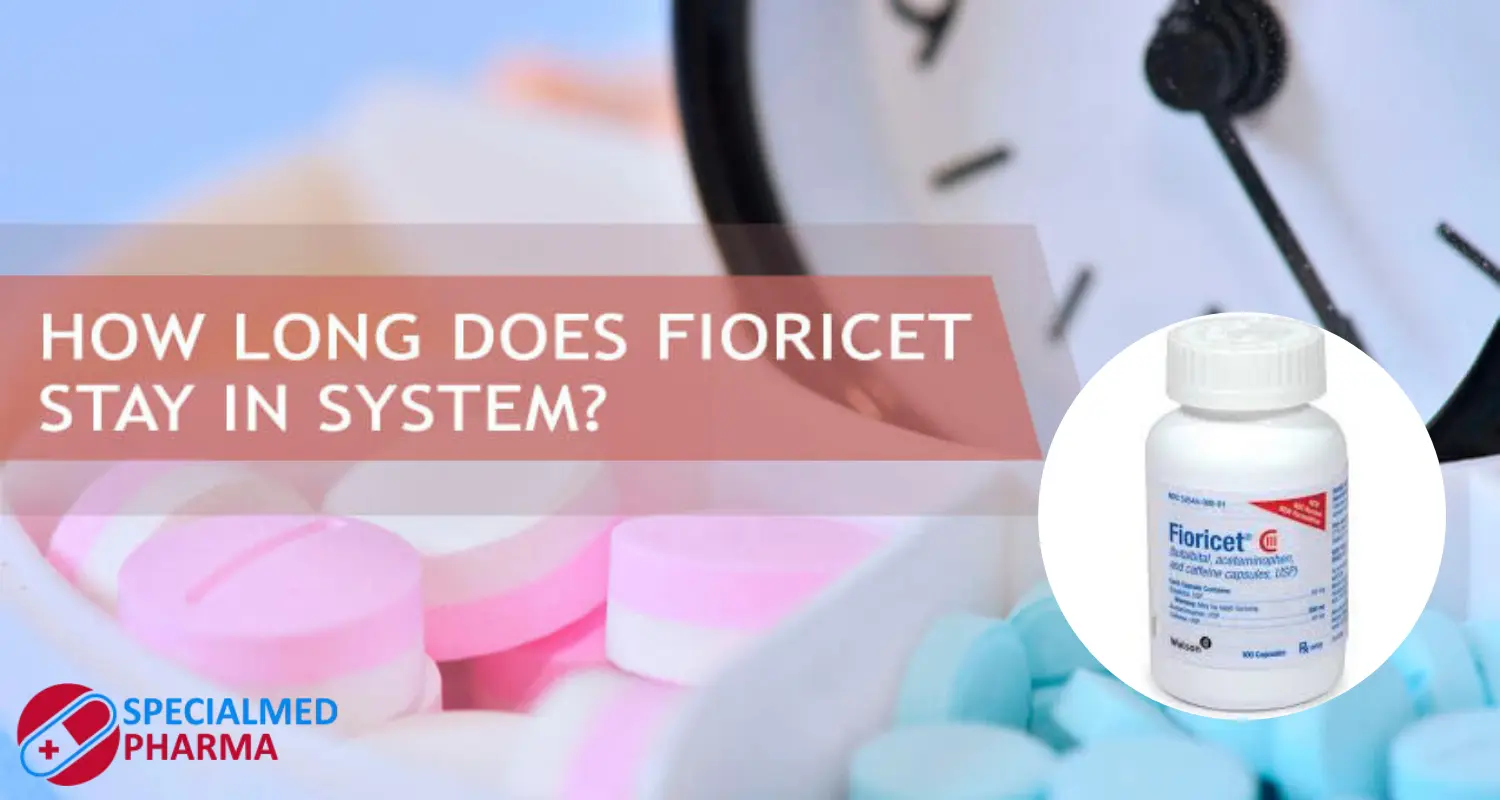 Can Online Doctors That Prescribe Fioricet Overnight Prescription?