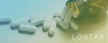 Can Online Doctors That Prescribe Lortab Overnight Prescription?