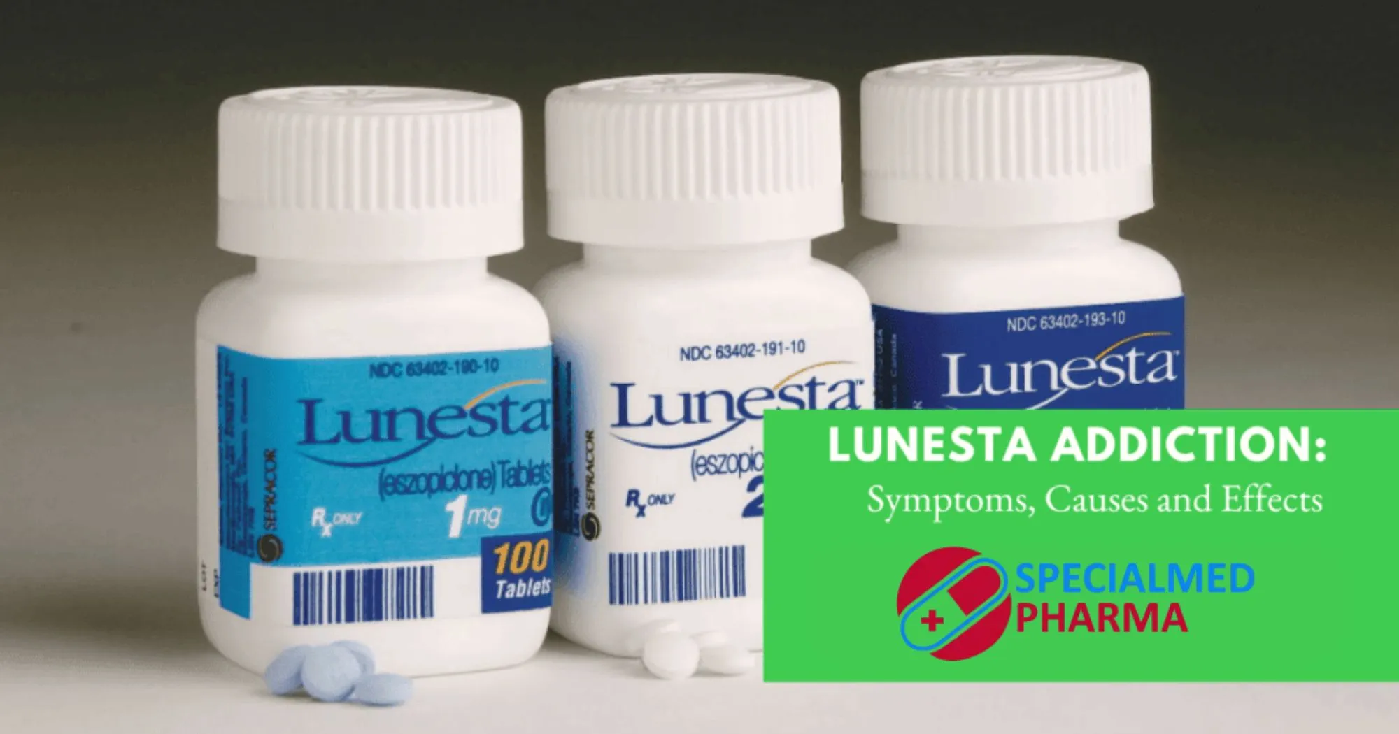 Can Online Doctors That Prescribe Lunesta Overnight Prescription?