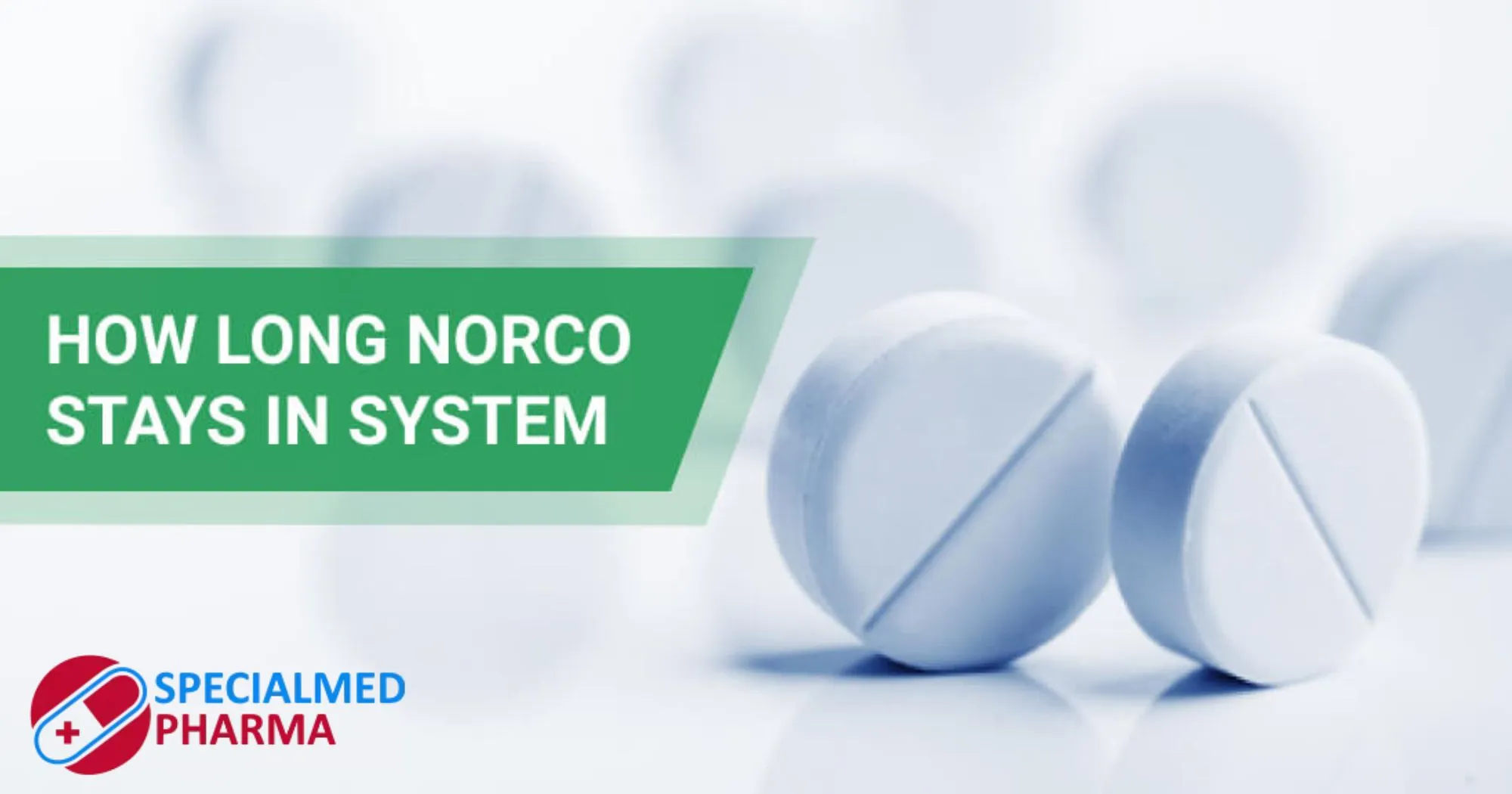 Can Online Doctors That Prescribe Norco Overnight Prescription?