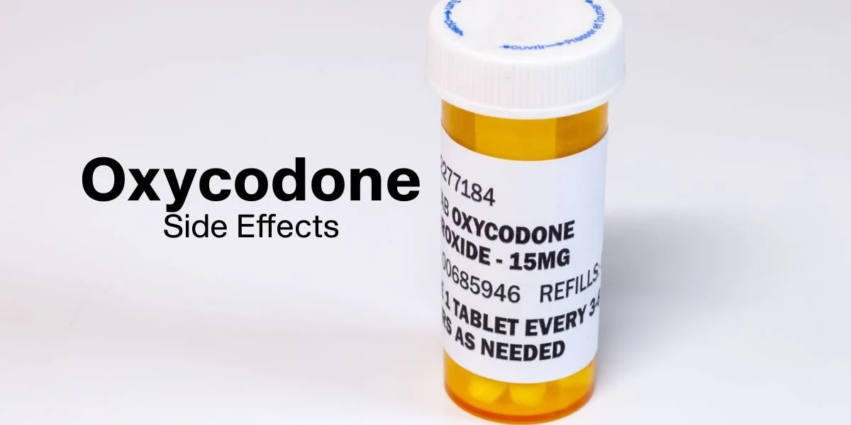 Can Online Doctors That Prescribe Oxycodone Overnight Prescription?