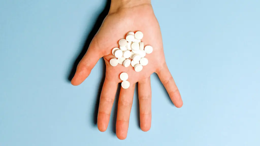 Can Online Doctors That Prescribe OxyContin Overnight Prescription?