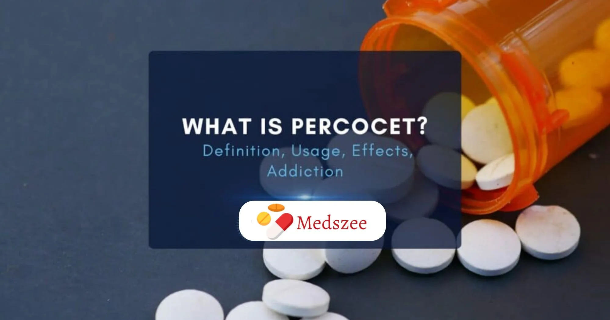 Can Online Doctors That Prescribe Percocet Overnight Prescription?