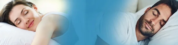 BEST SLEEPING PILLS US