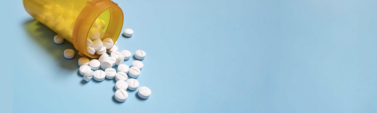 How should I take Valium? (Diazepam Dosage)