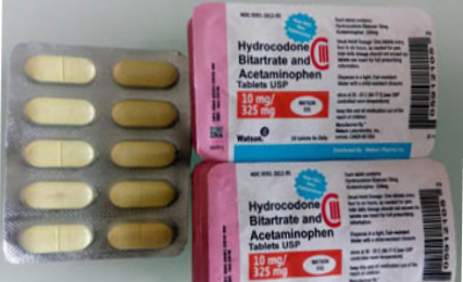 Eszopiclone 2 mg