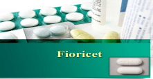 Fioricet