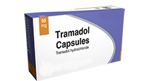 Tramadol 50 mg