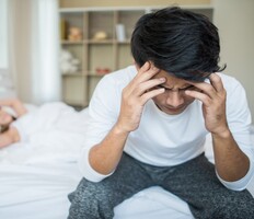 Oral Erectile Dysfunction Pills