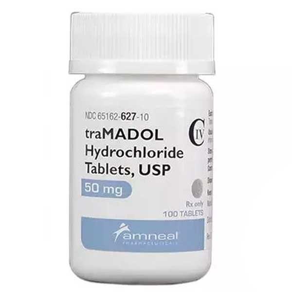 Buy Tramadol Online in New York